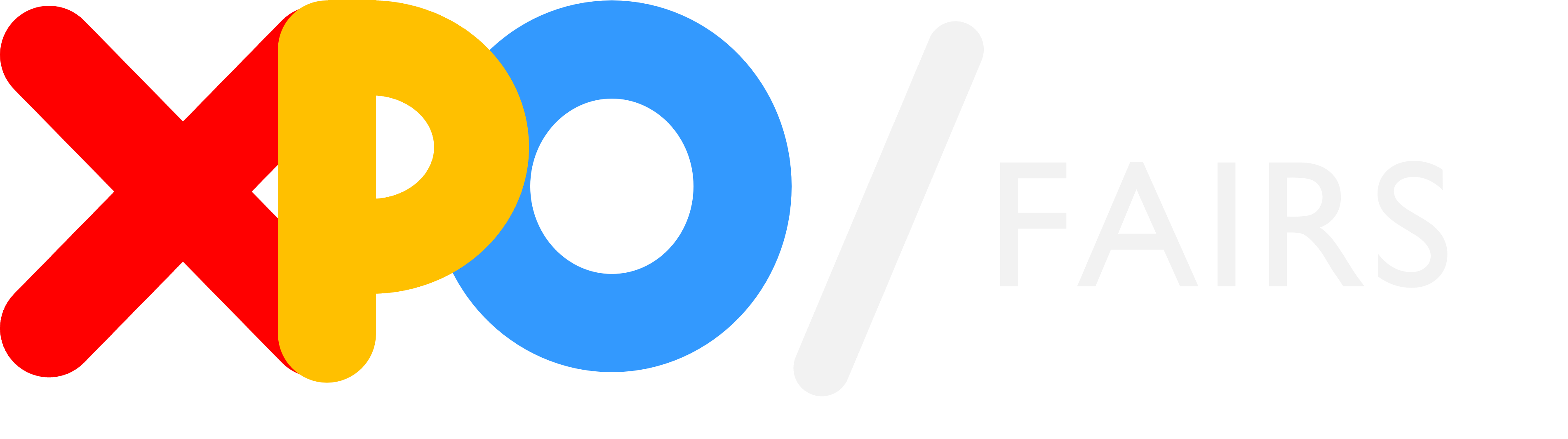 xpofairlogo