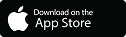 appstore